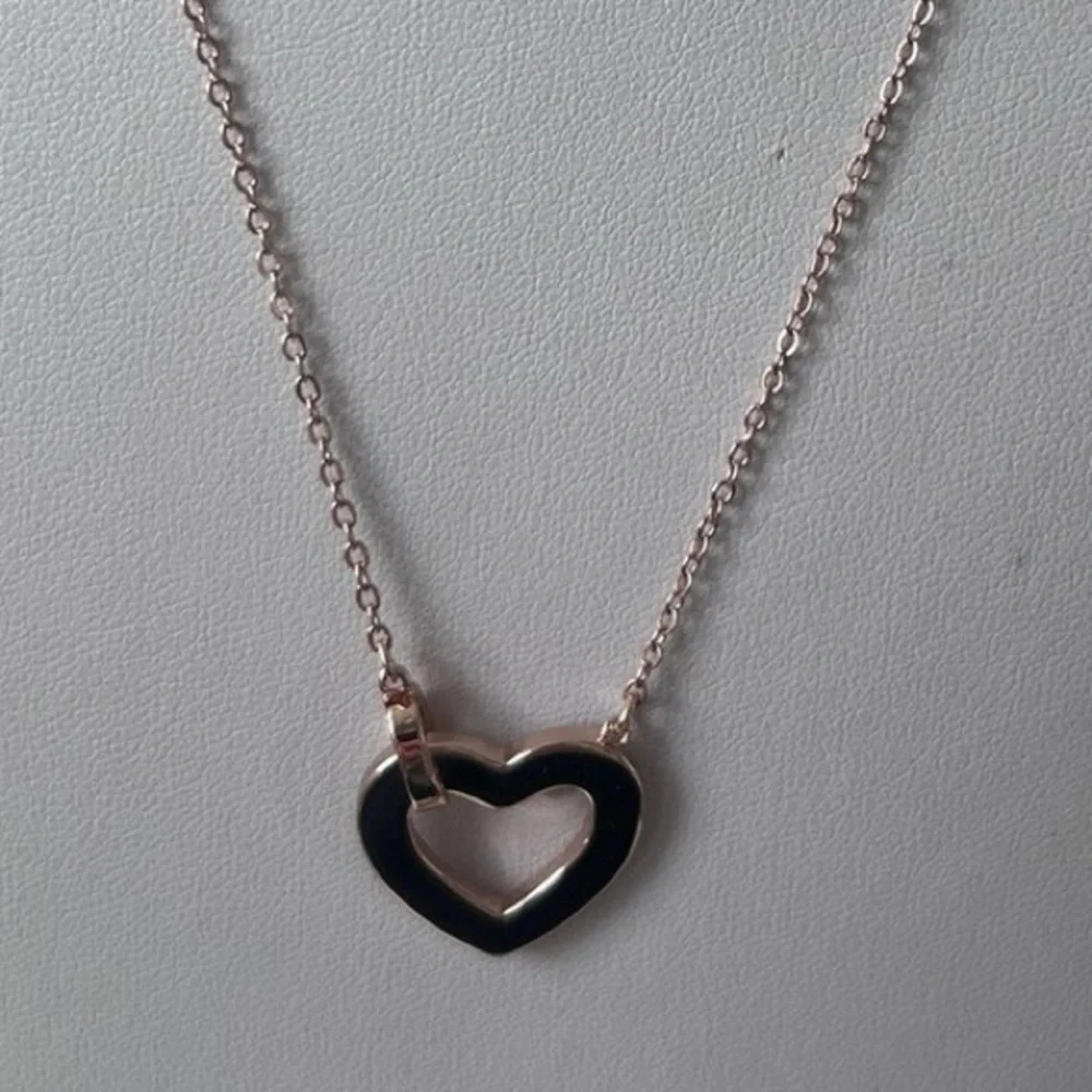 🌹Park Lane Babe Necklace NWT - Picture 4 of 4